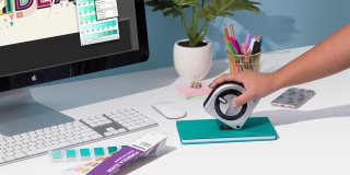 ‎ 


COLOR DEVICES...