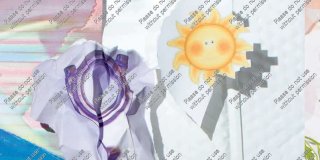 ‎ 

ALL MEMBERSHIPS AT A GLANCE...